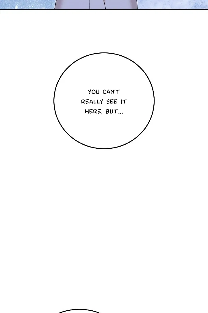 Chapter 52, page 86