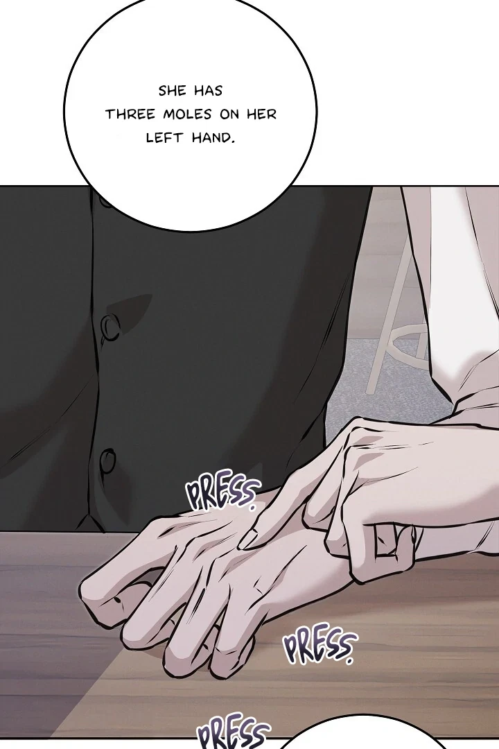 Chapter 52, page 87