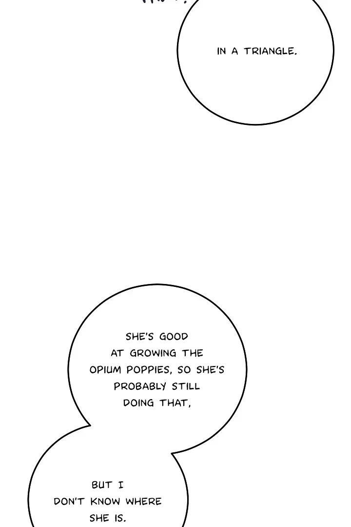 Chapter 52, page 88