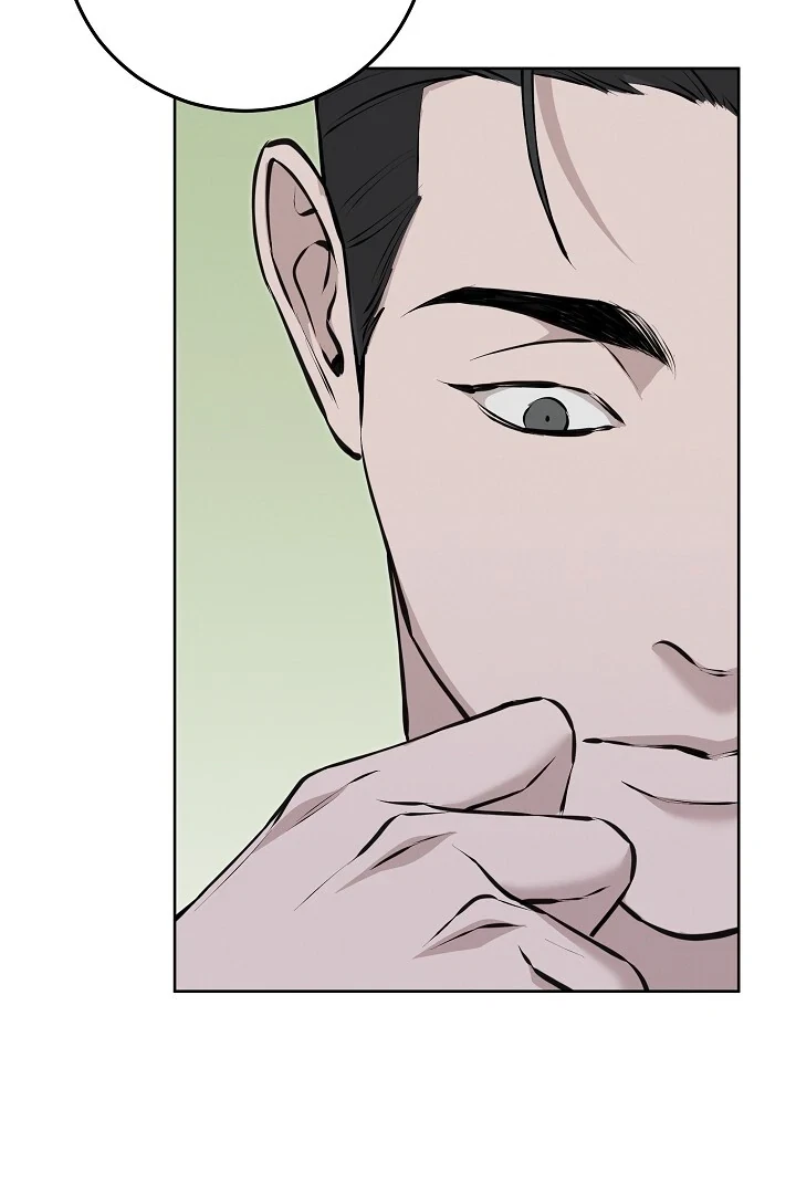 Chapter 52, page 89