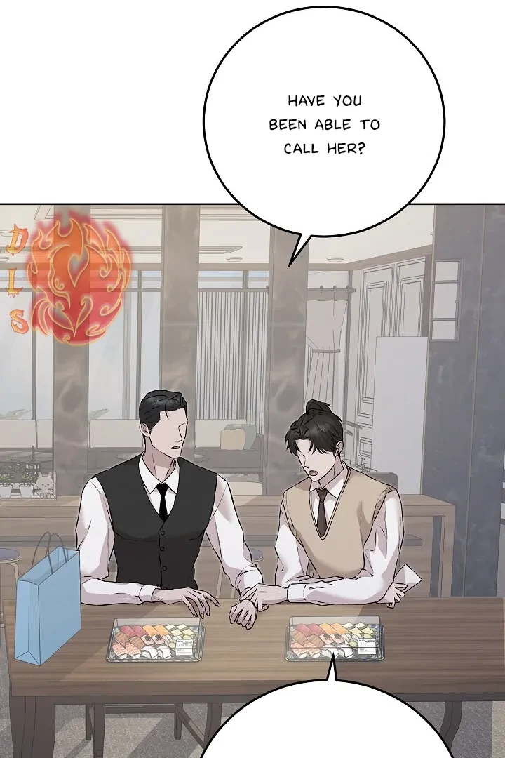 Chapter 52, page 92