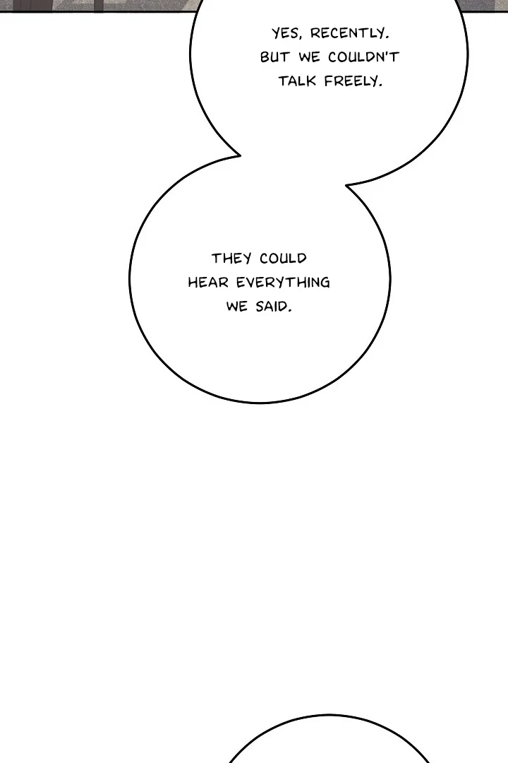 Chapter 52, page 93