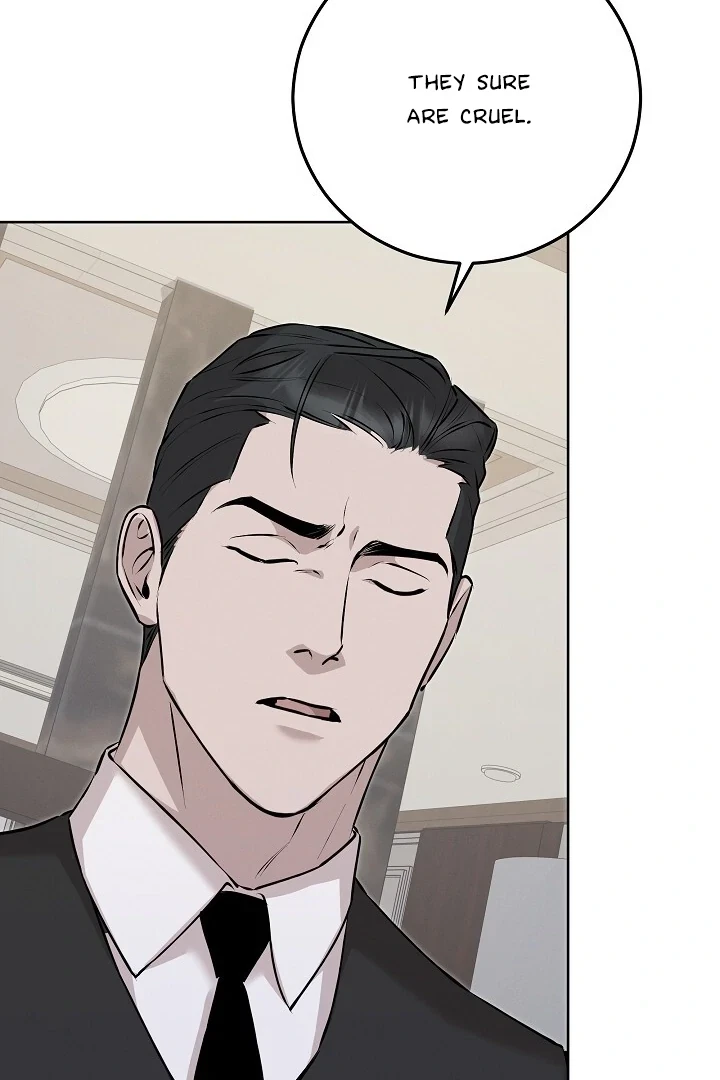 Chapter 52, page 94