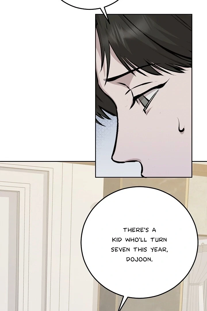Chapter 52, page 96