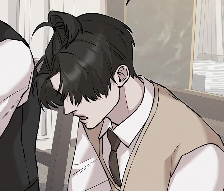 Chapter 52, page 97