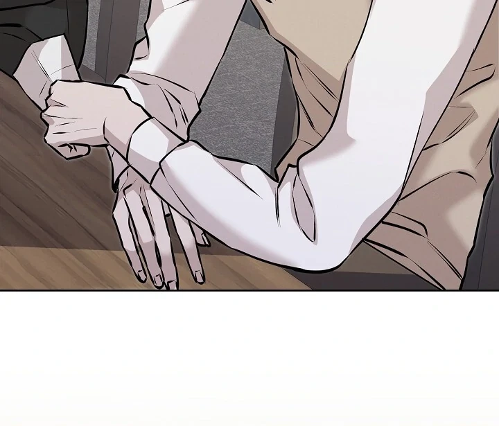 Chapter 52, page 98