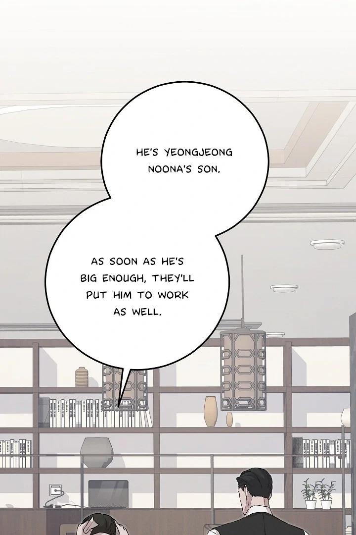 Chapter 52, page 99