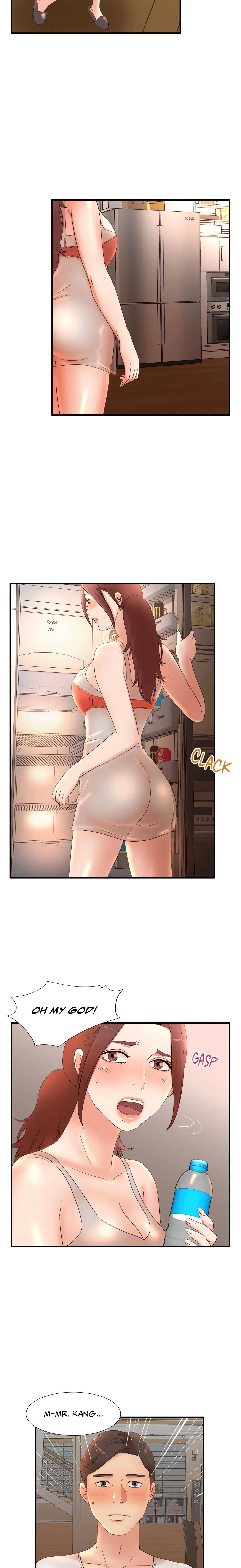 Chapter 11, page 10