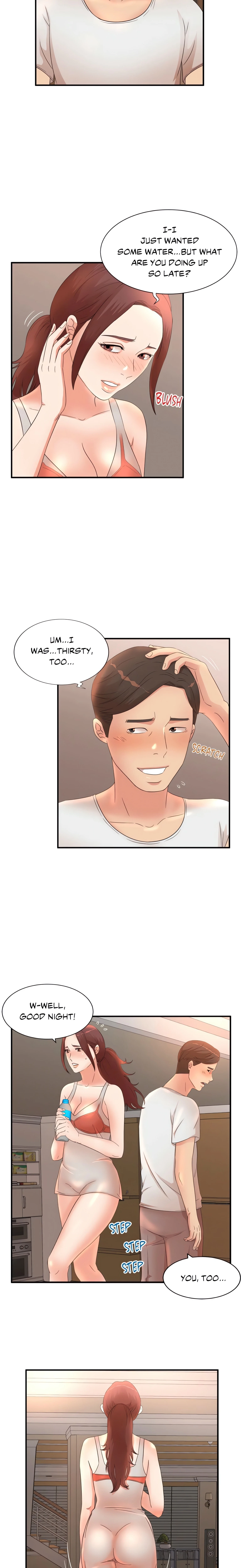 Chapter 11, page 11