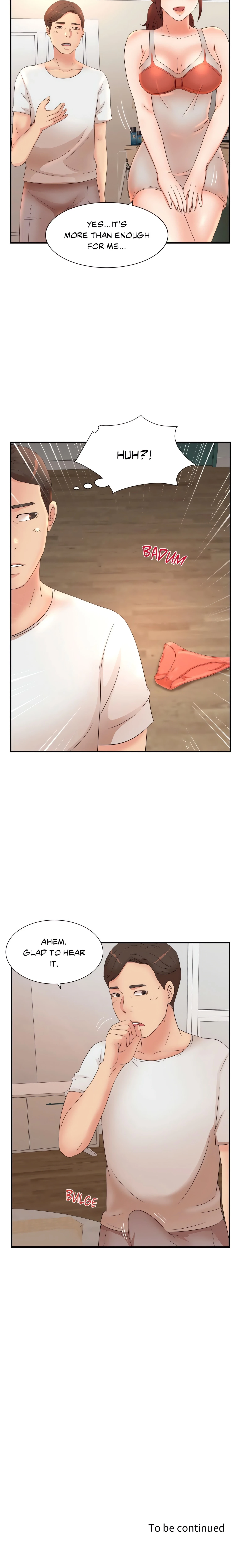 Chapter 11, page 15