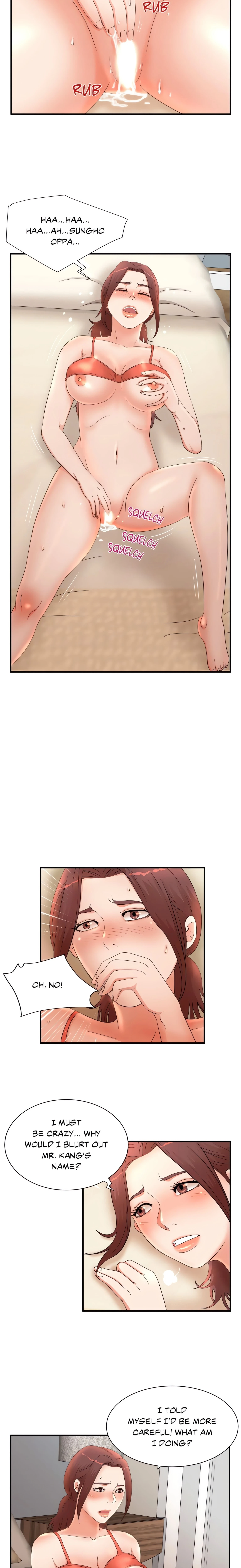 Chapter 11, page 5