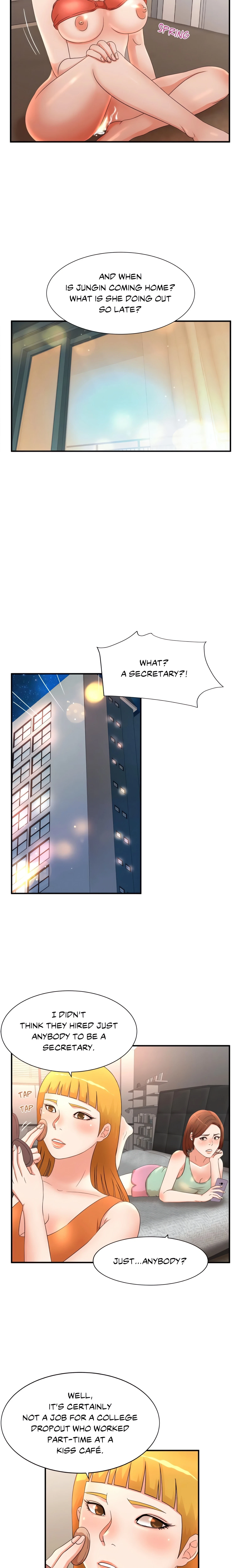 Chapter 11, page 6