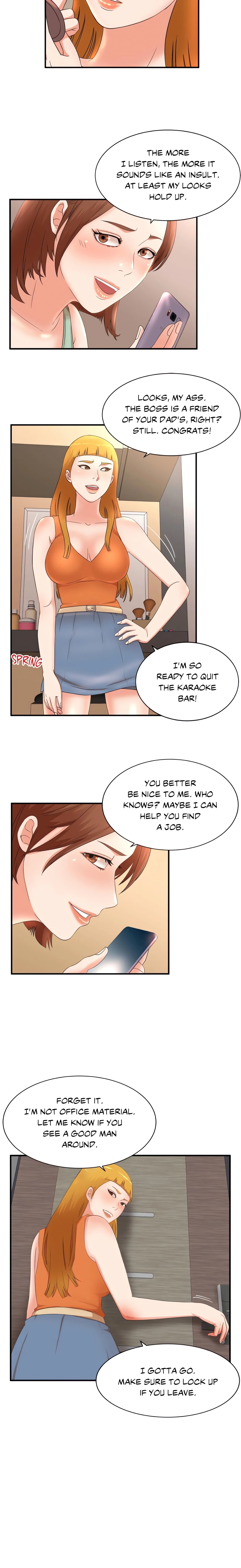 Chapter 11, page 7