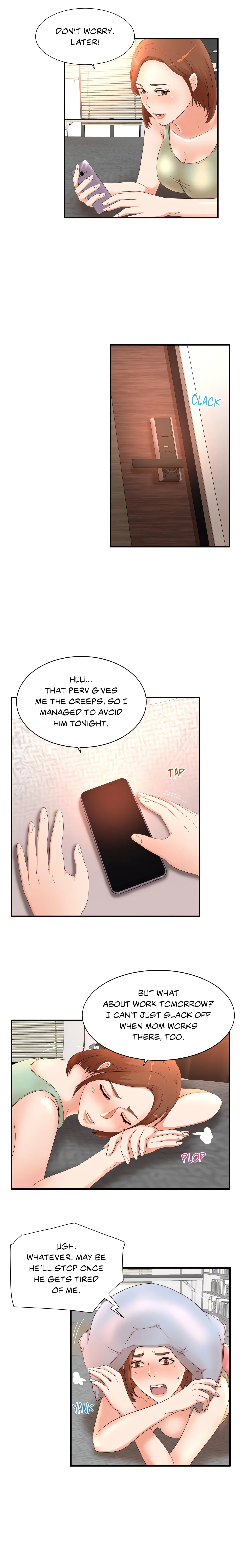 Chapter 11, page 8