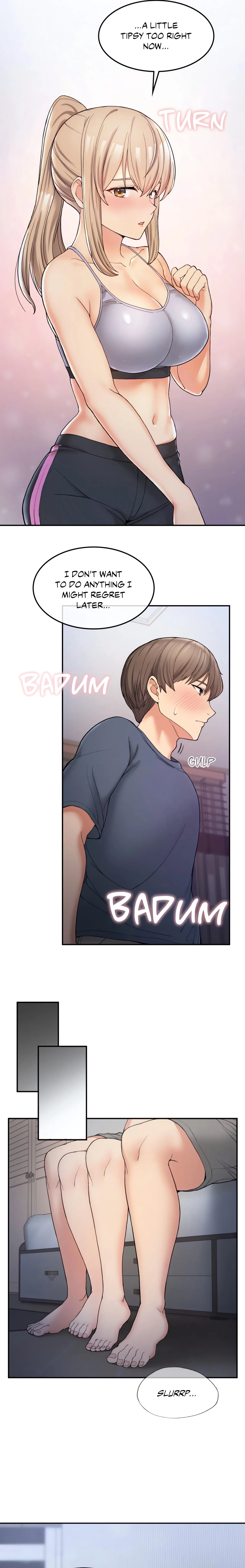 Chapter 3, page 10