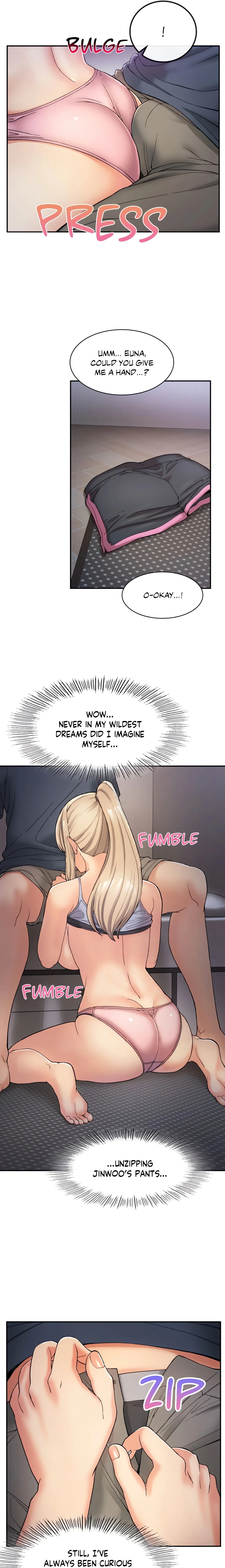 Chapter 3, page 13