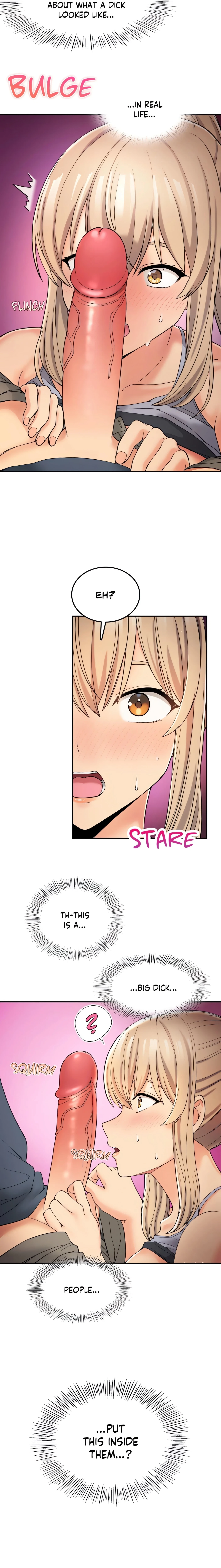 Chapter 3, page 14
