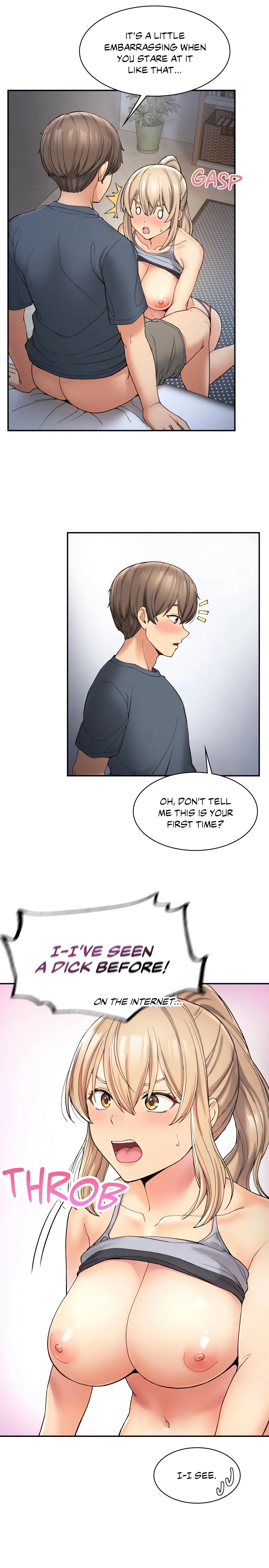Chapter 3, page 15