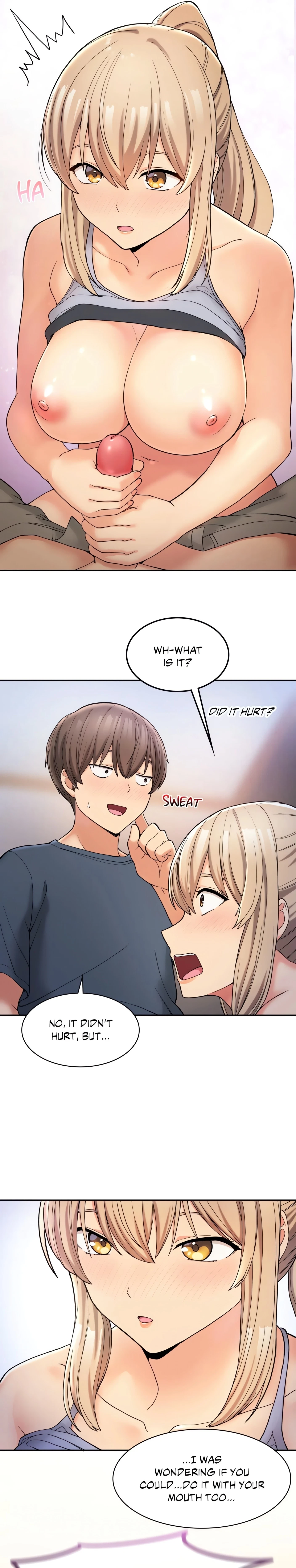 Chapter 3, page 20