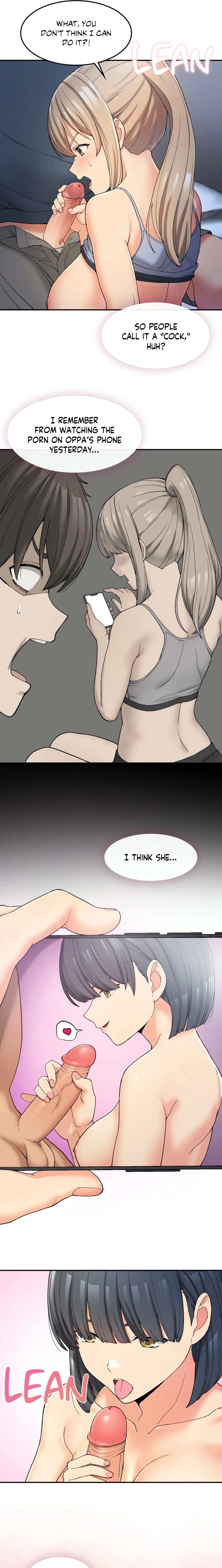 Chapter 3, page 22