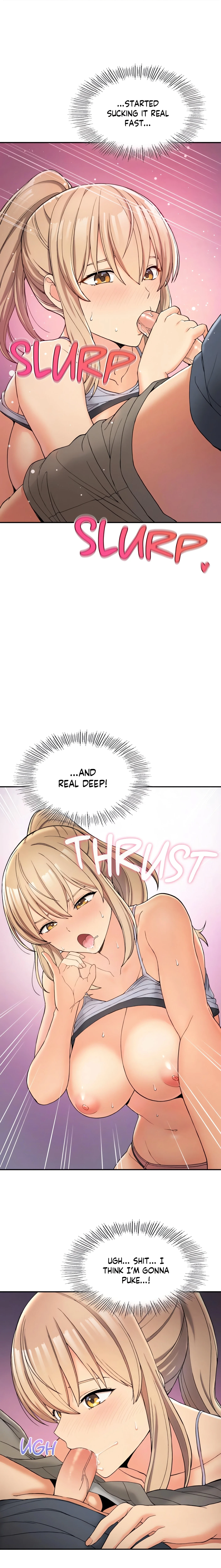 Chapter 3, page 24