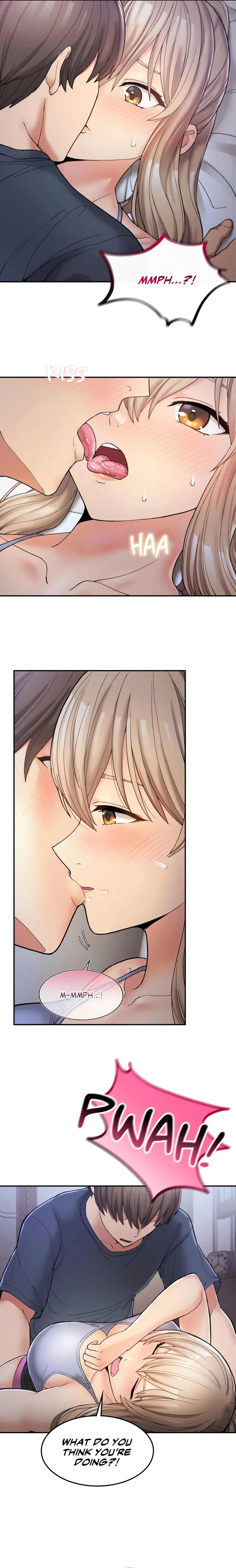 Chapter 3, page 6