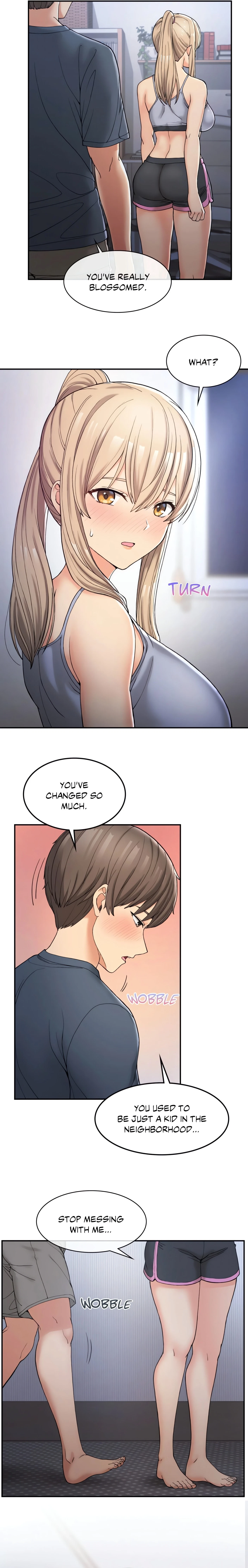 Chapter 3, page 8