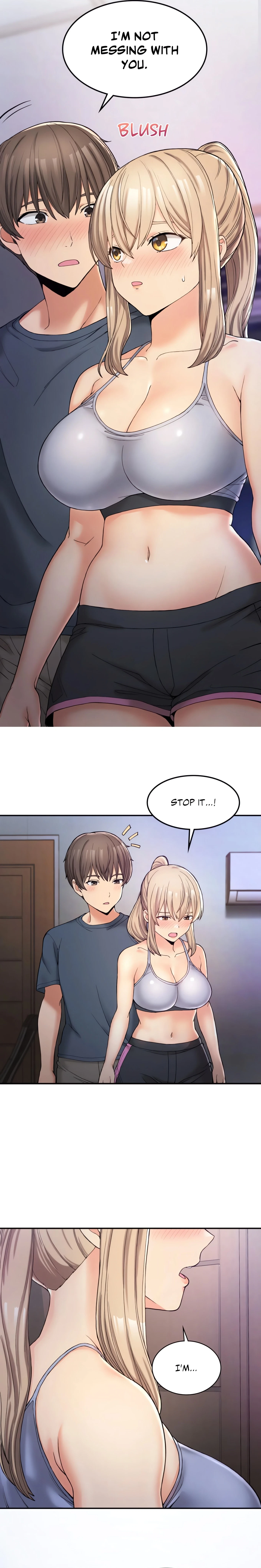 Chapter 3, page 9
