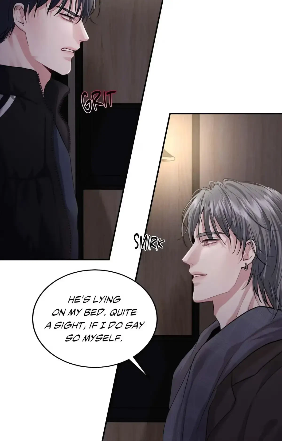 Chapter 34, page 10