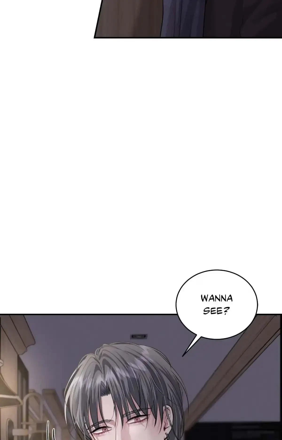 Chapter 34, page 11