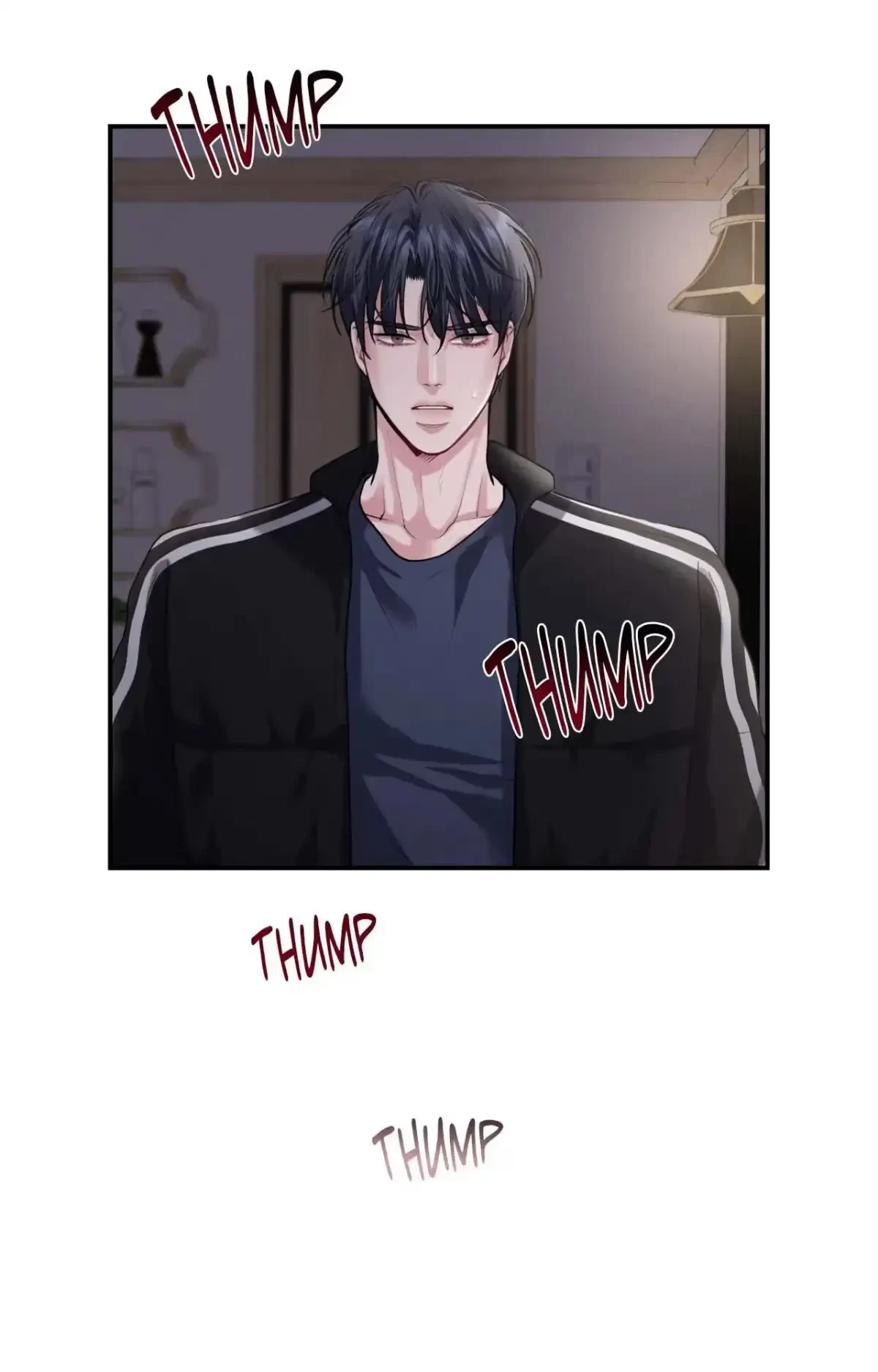 Chapter 34, page 13