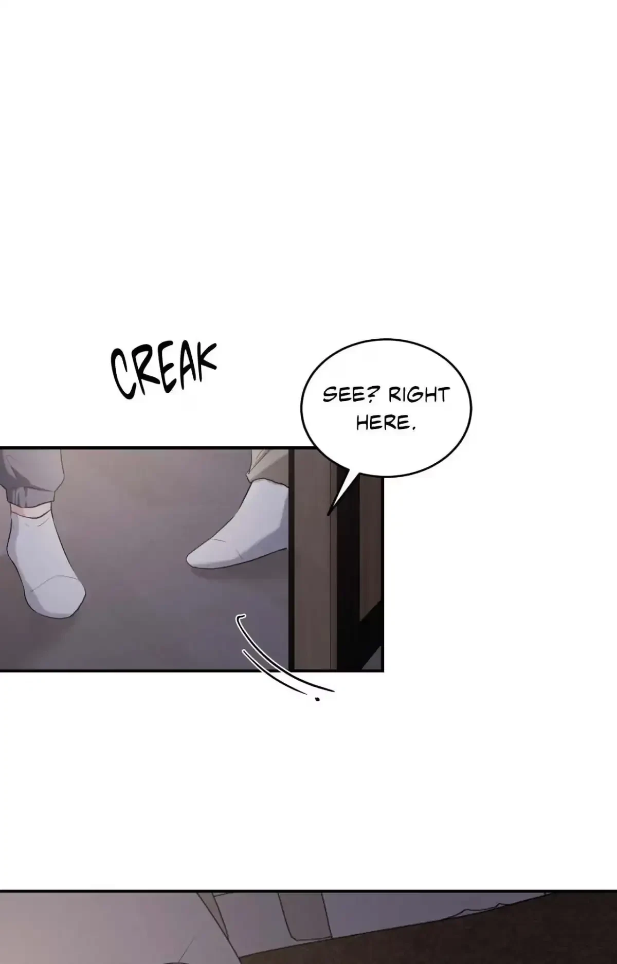 Chapter 34, page 14