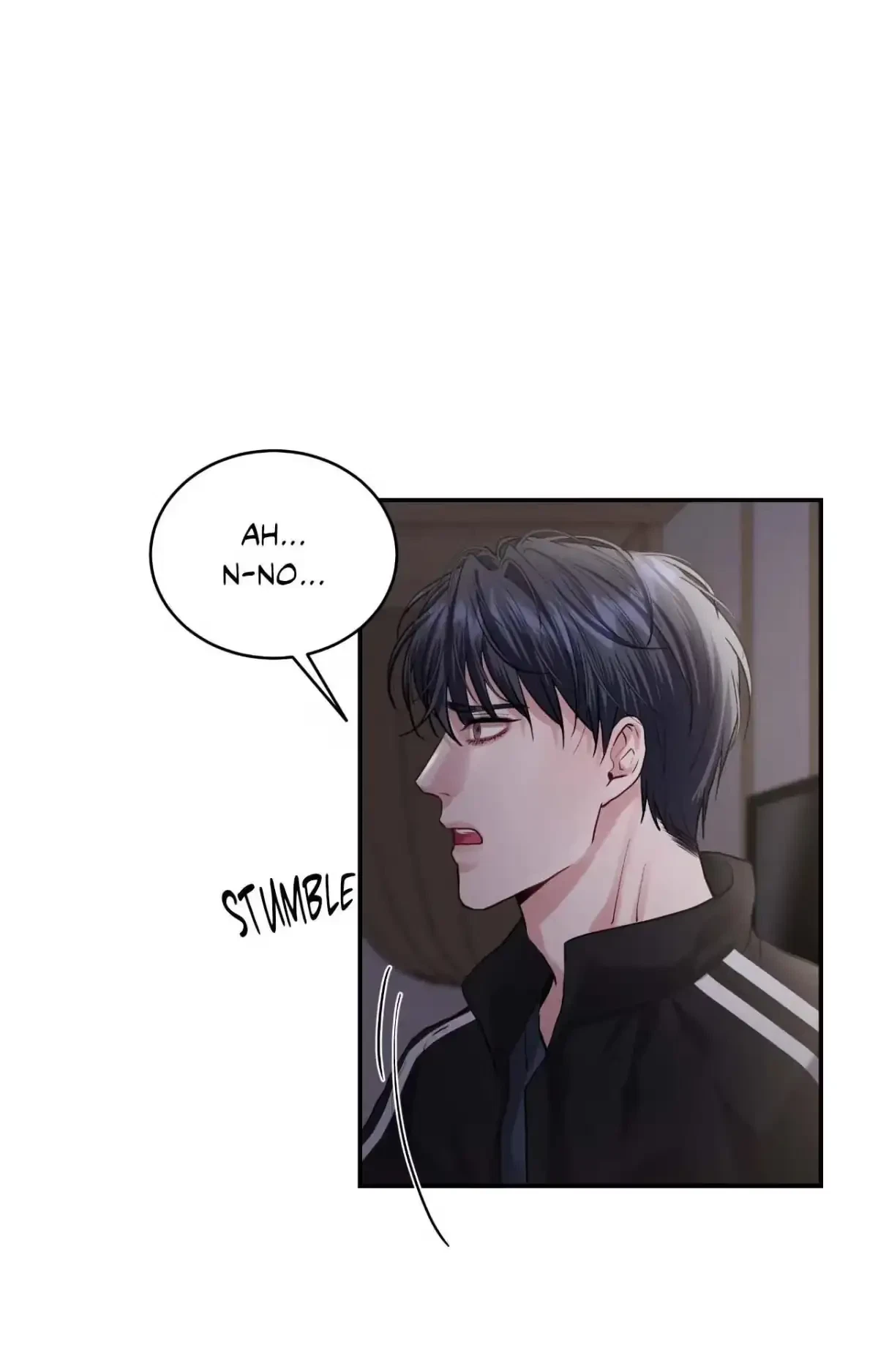 Chapter 34, page 16