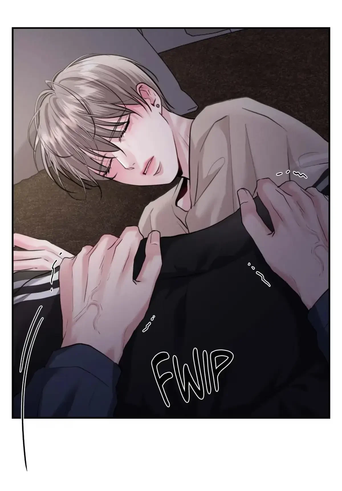 Chapter 34, page 18