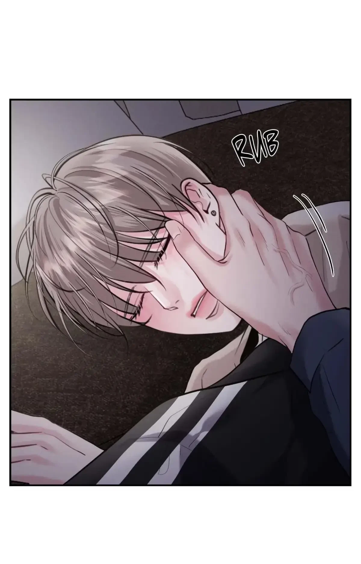 Chapter 34, page 19