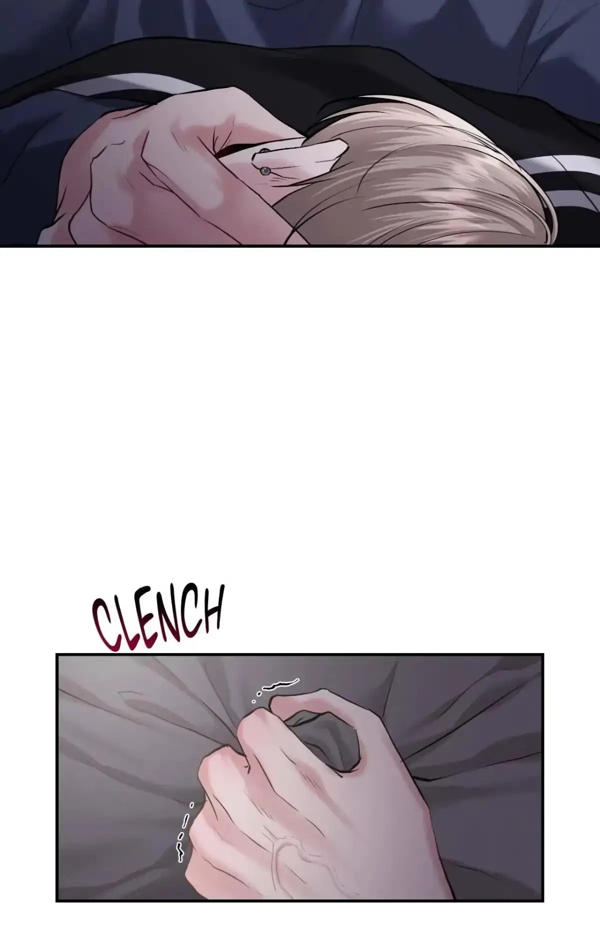 Chapter 34, page 21