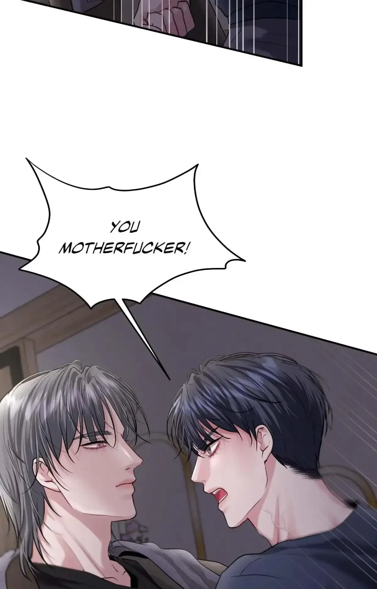 Chapter 34, page 23