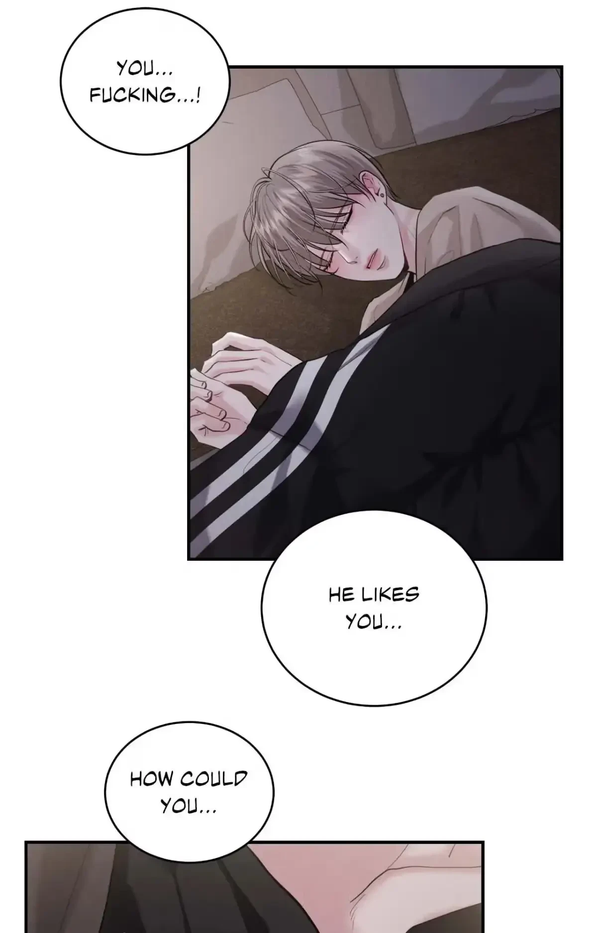 Chapter 34, page 25