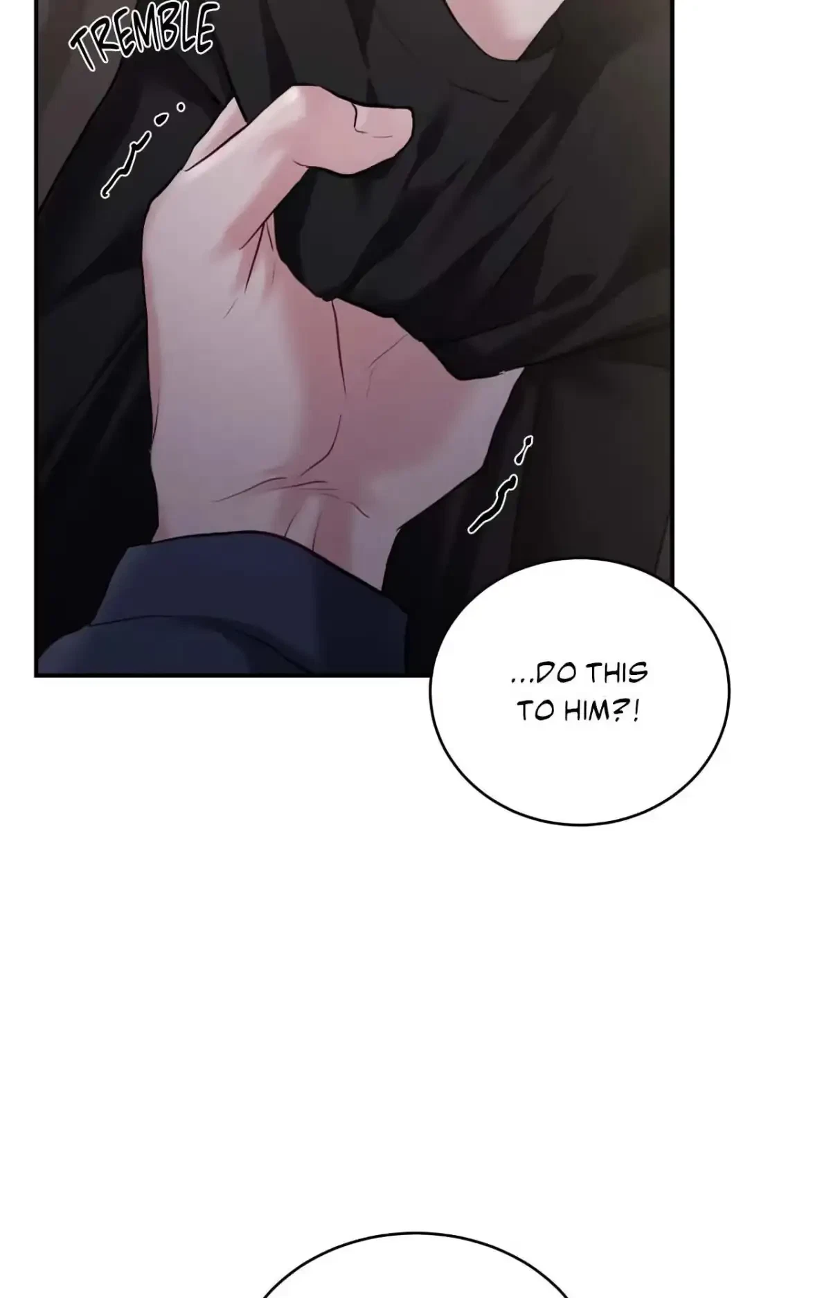 Chapter 34, page 26
