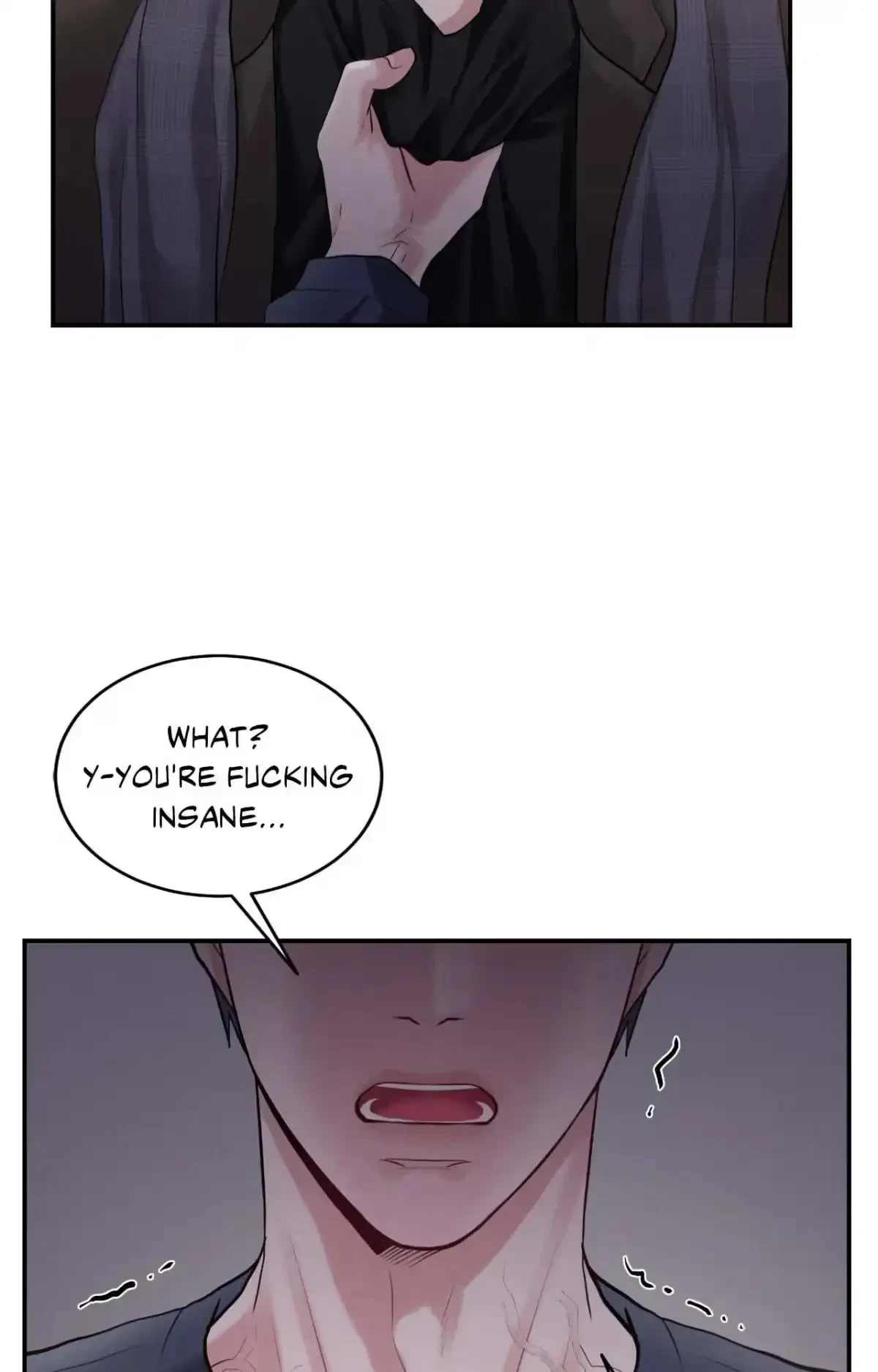 Chapter 34, page 28