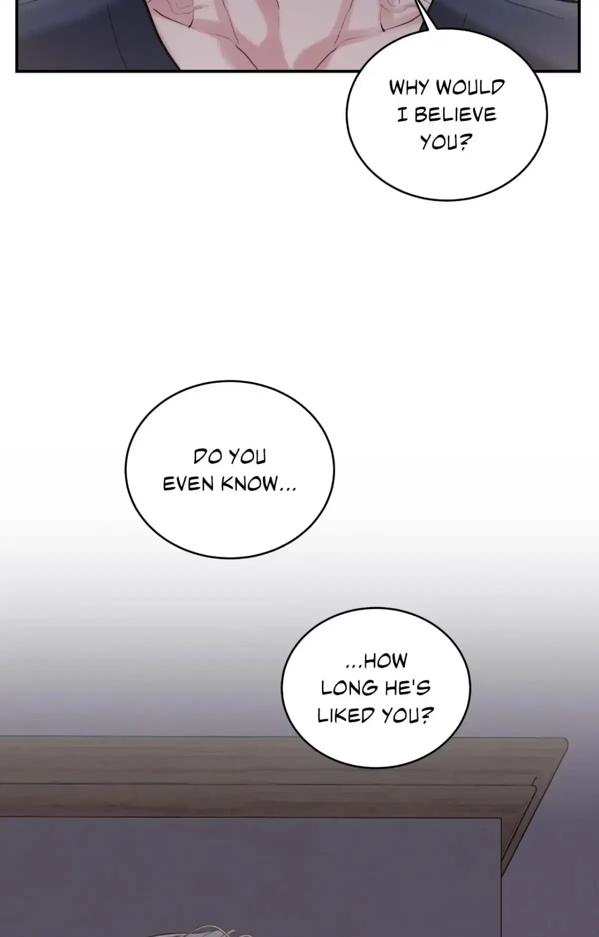 Chapter 34, page 29