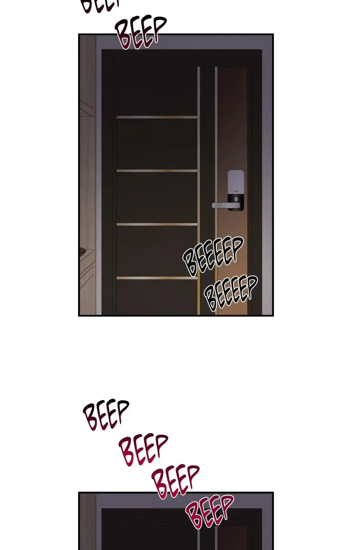 Chapter 34, page 3