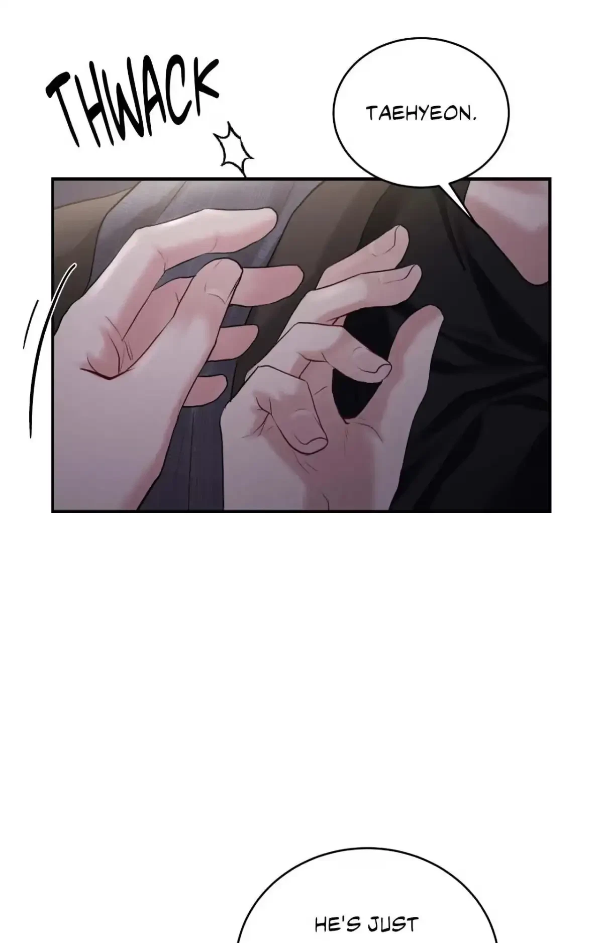 Chapter 34, page 32