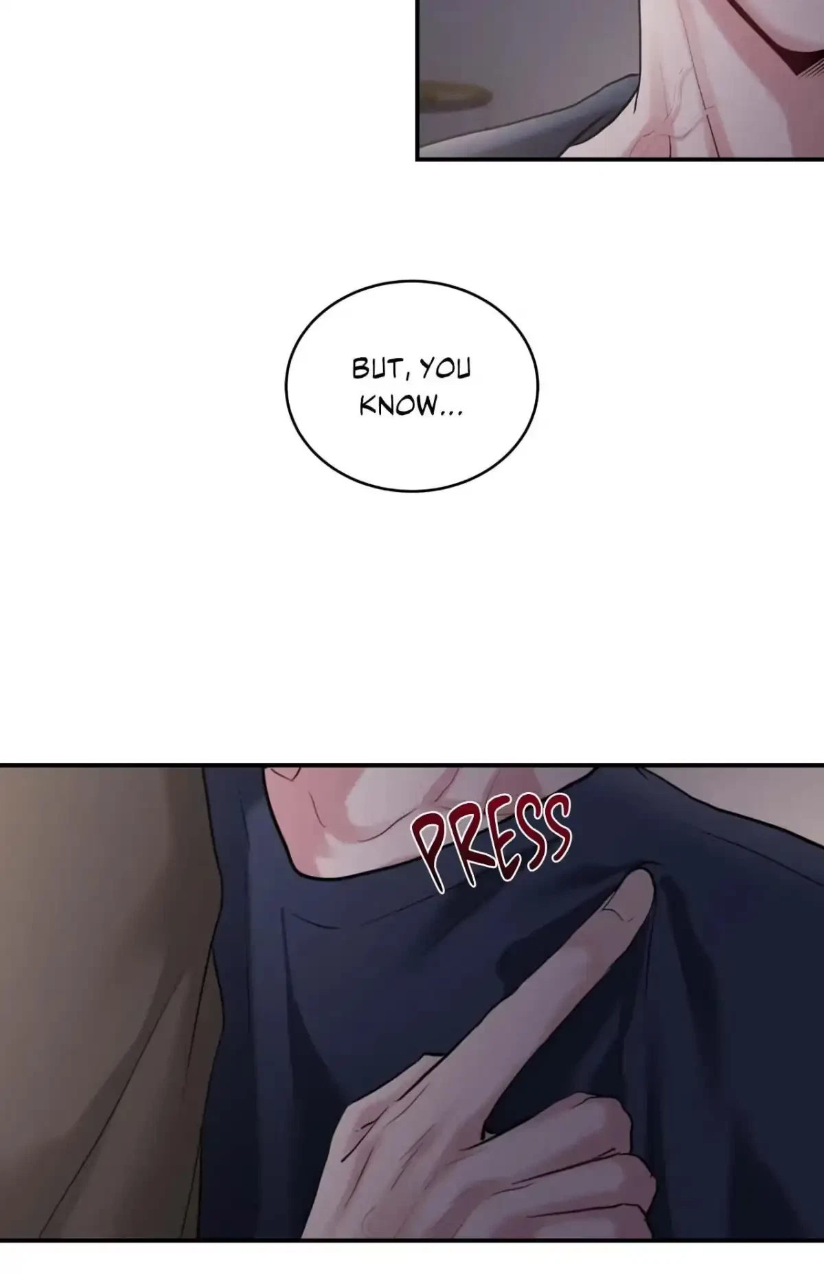 Chapter 34, page 34