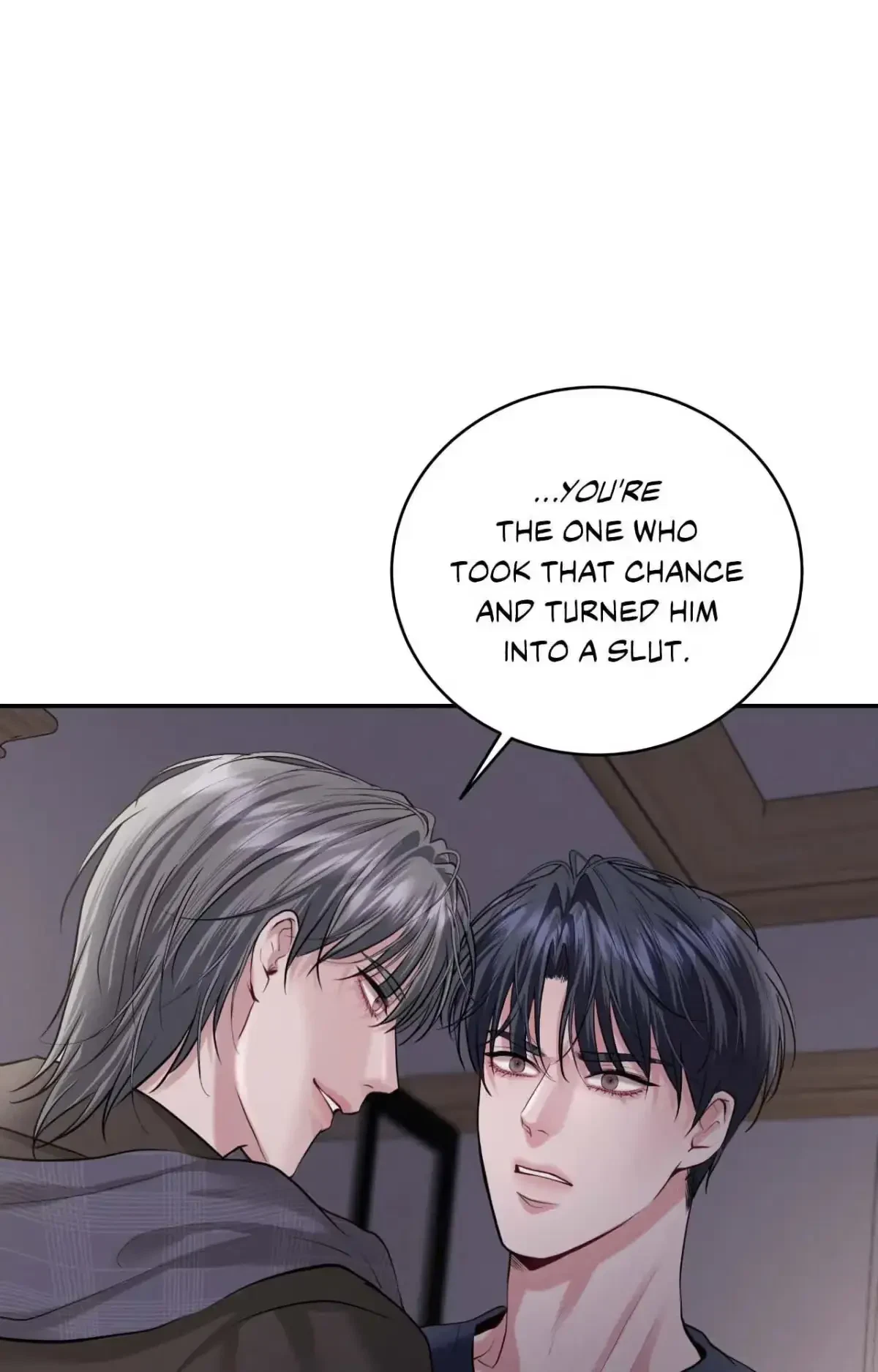 Chapter 34, page 35