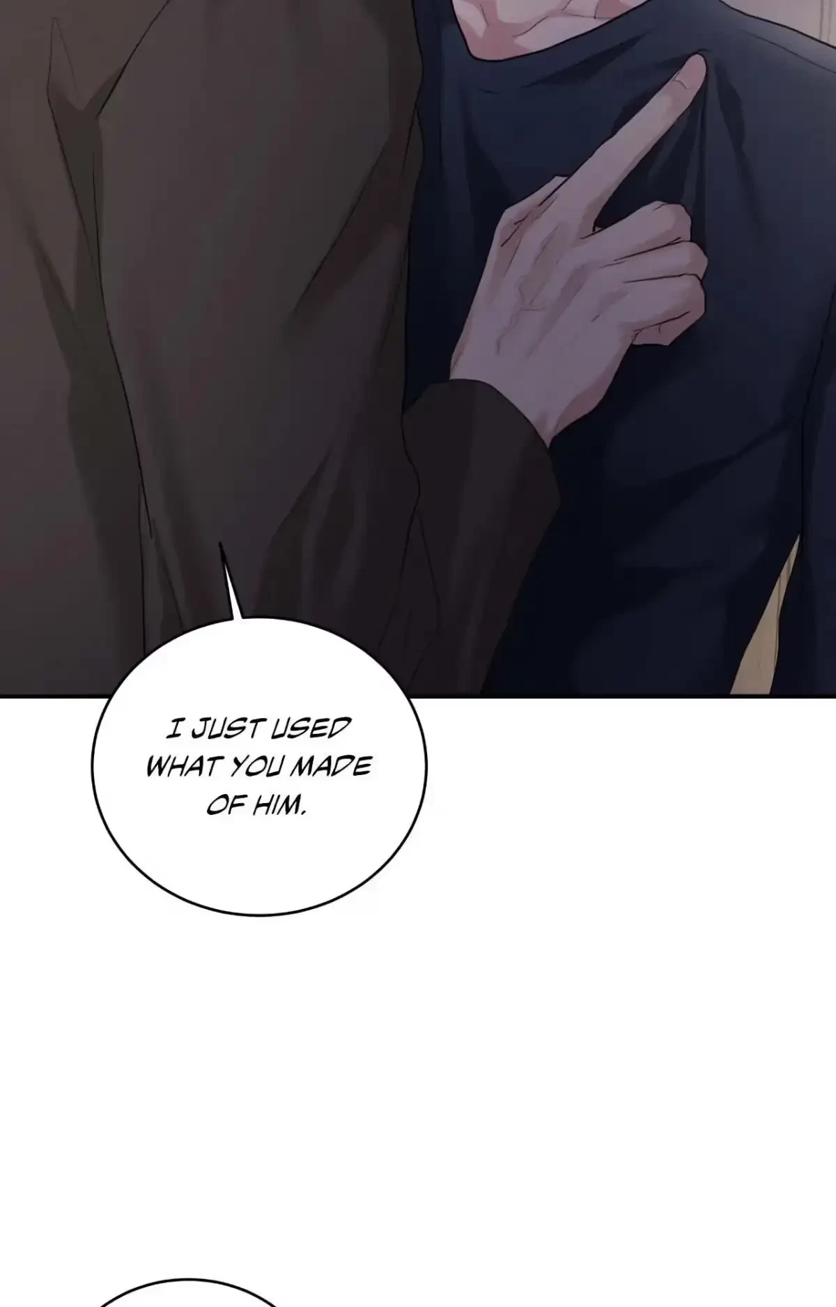 Chapter 34, page 36