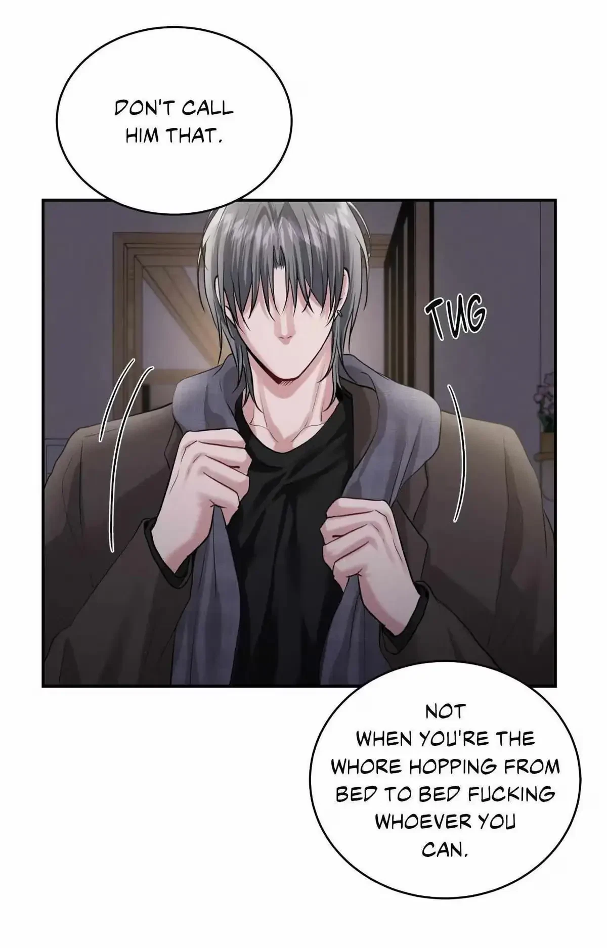 Chapter 34, page 39