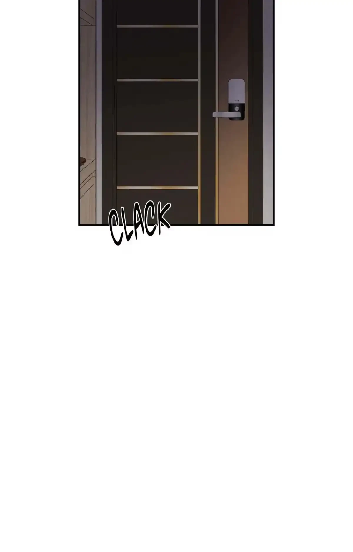 Chapter 34, page 4