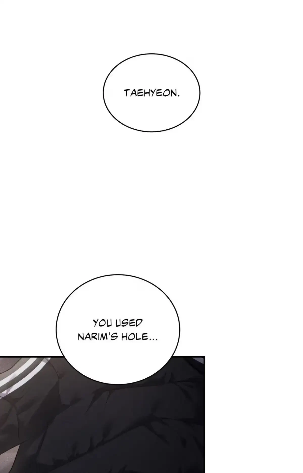 Chapter 34, page 40