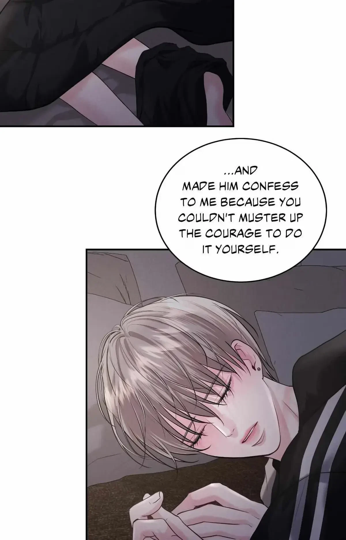 Chapter 34, page 41